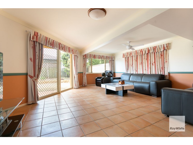 58 Pitt Street, Redland Bay QLD 4165