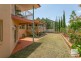 58 Pitt Street, Redland Bay QLD 4165