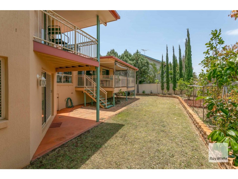58 Pitt Street, Redland Bay QLD 4165