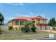 58 Pitt Street, Redland Bay QLD 4165