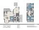 58 Pitt Street, Redland Bay QLD 4165