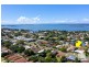 222 James Street, Redland Bay QLD 4165