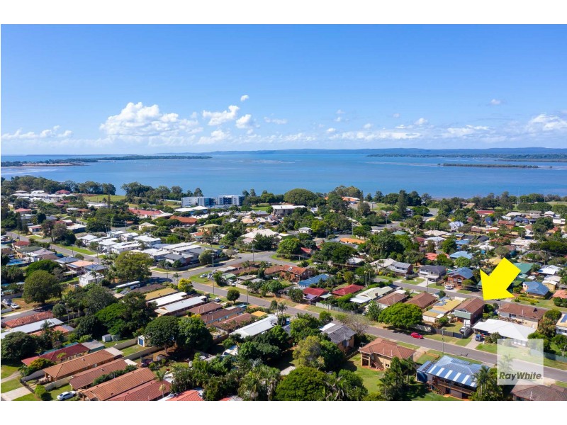 222 James Street, Redland Bay QLD 4165