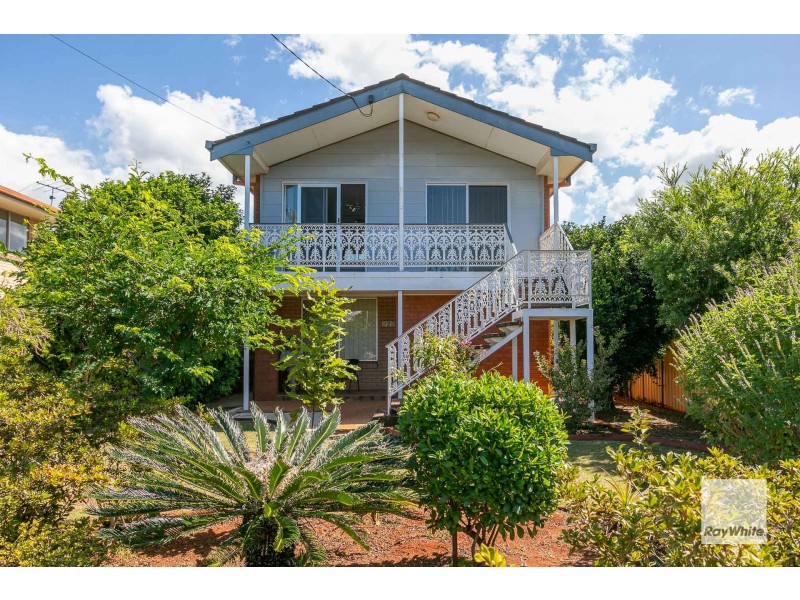 222 James Street, Redland Bay QLD 4165