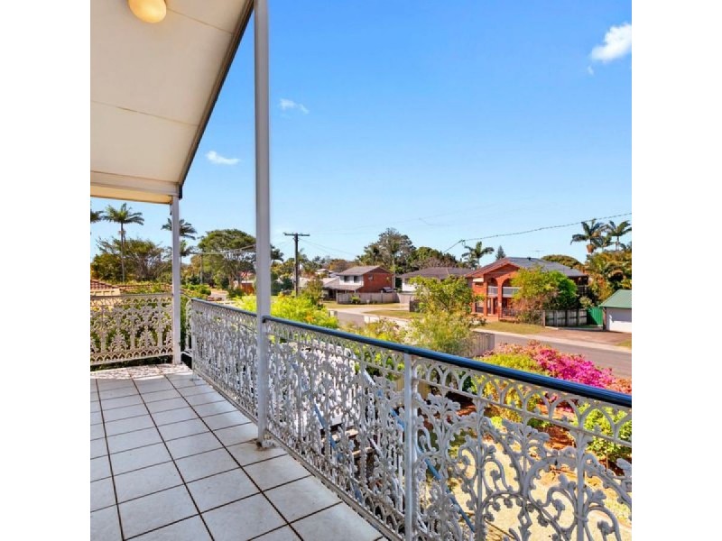222 James Street, Redland Bay QLD 4165