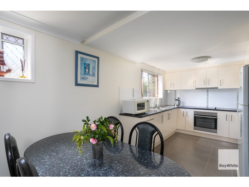 222 James Street, Redland Bay QLD 4165