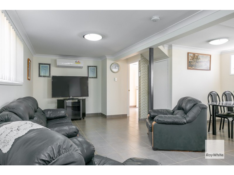 222 James Street, Redland Bay QLD 4165