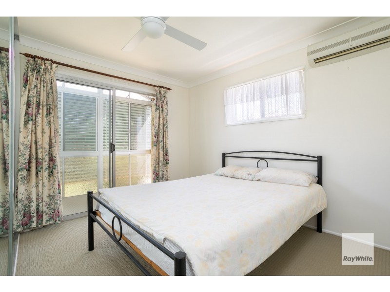 222 James Street, Redland Bay QLD 4165