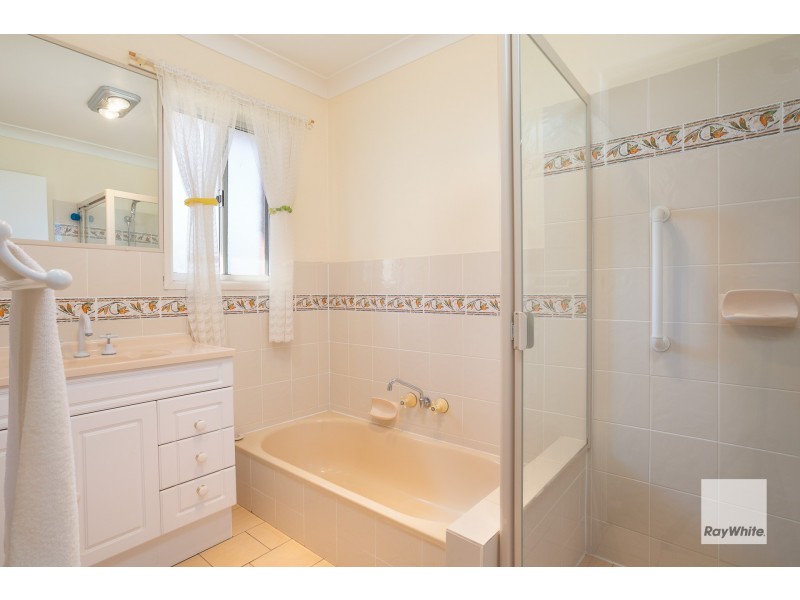 222 James Street, Redland Bay QLD 4165