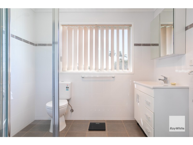 222 James Street, Redland Bay QLD 4165