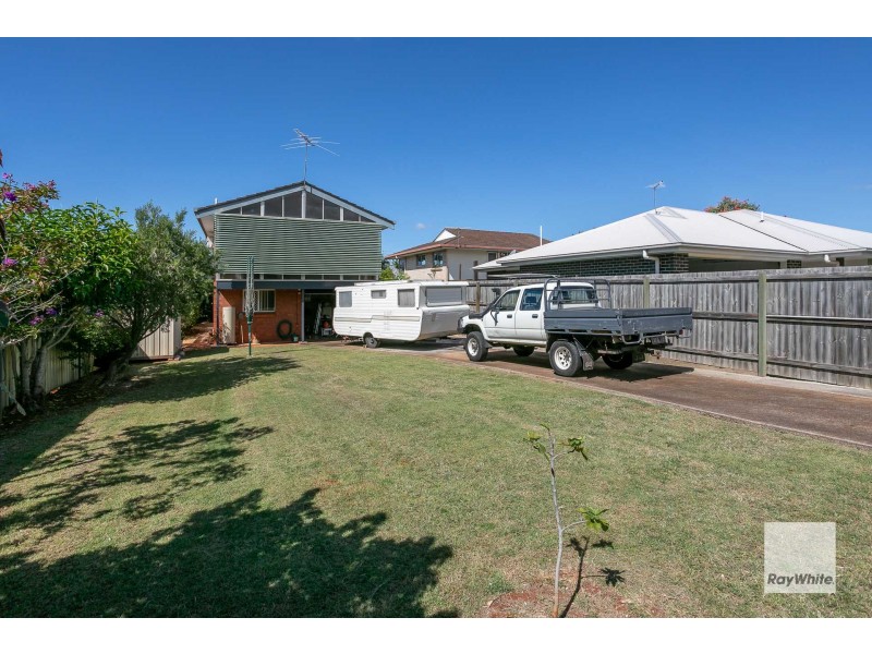 222 James Street, Redland Bay QLD 4165