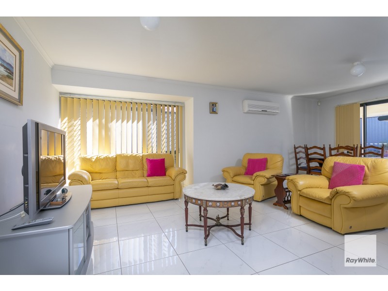 2/42 Point O’Halloran Road, Victoria Point QLD 4165