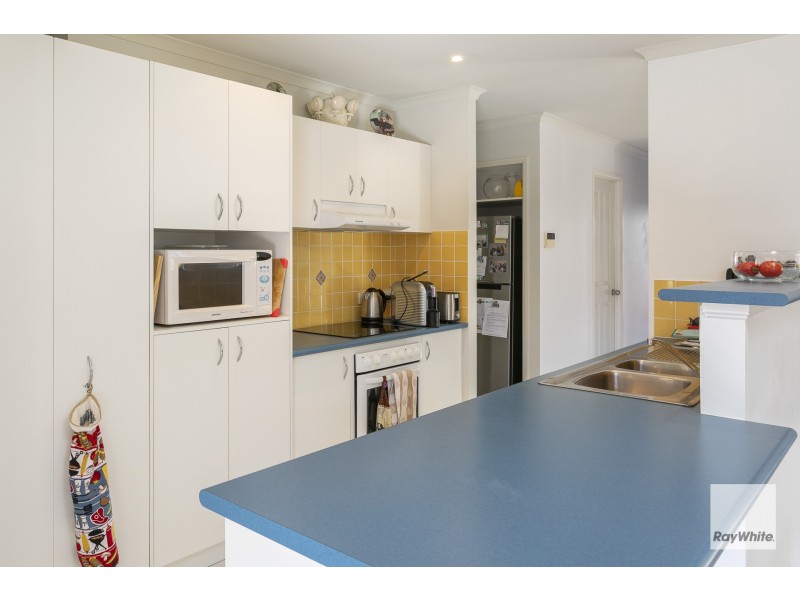 2/42 Point O’Halloran Road, Victoria Point QLD 4165