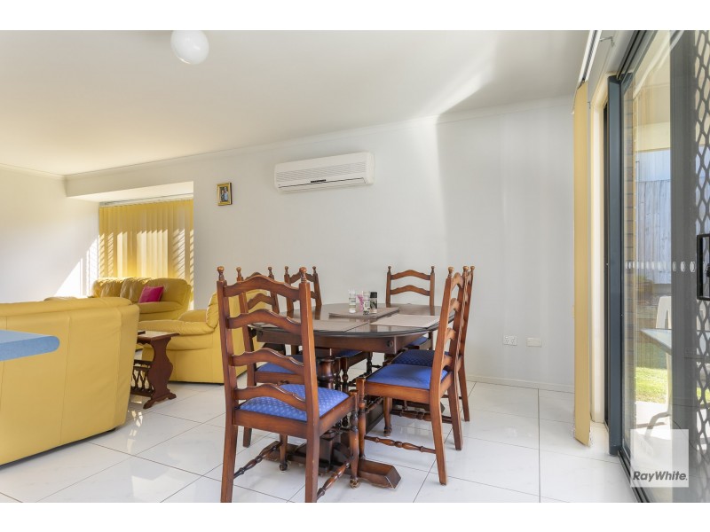 2/42 Point O’Halloran Road, Victoria Point QLD 4165