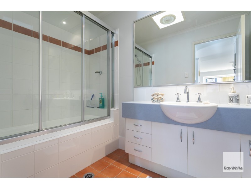 2/42 Point O’Halloran Road, Victoria Point QLD 4165