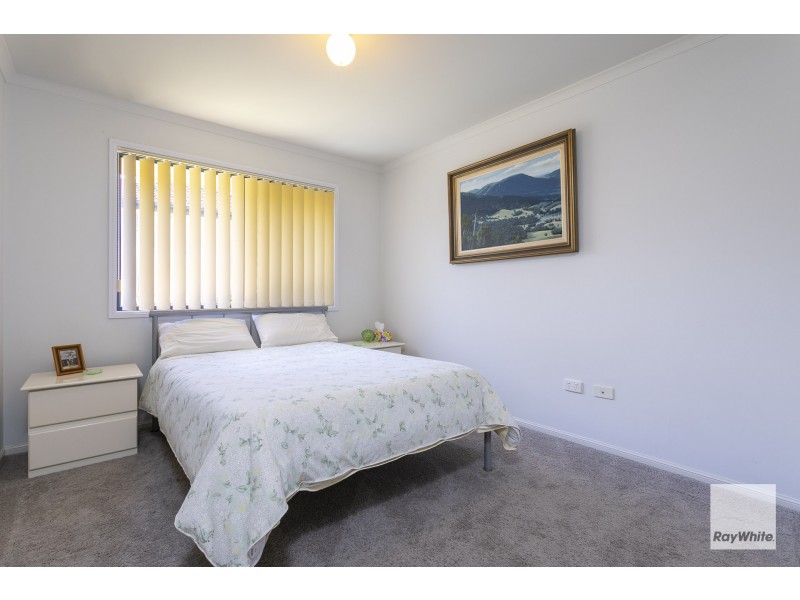 2/42 Point O’Halloran Road, Victoria Point QLD 4165