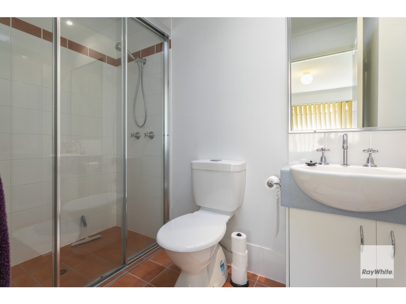 2/42 Point O’Halloran Road, Victoria Point QLD 4165