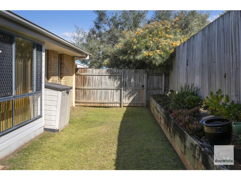 2/42 Point O’Halloran Road, Victoria Point QLD 4165