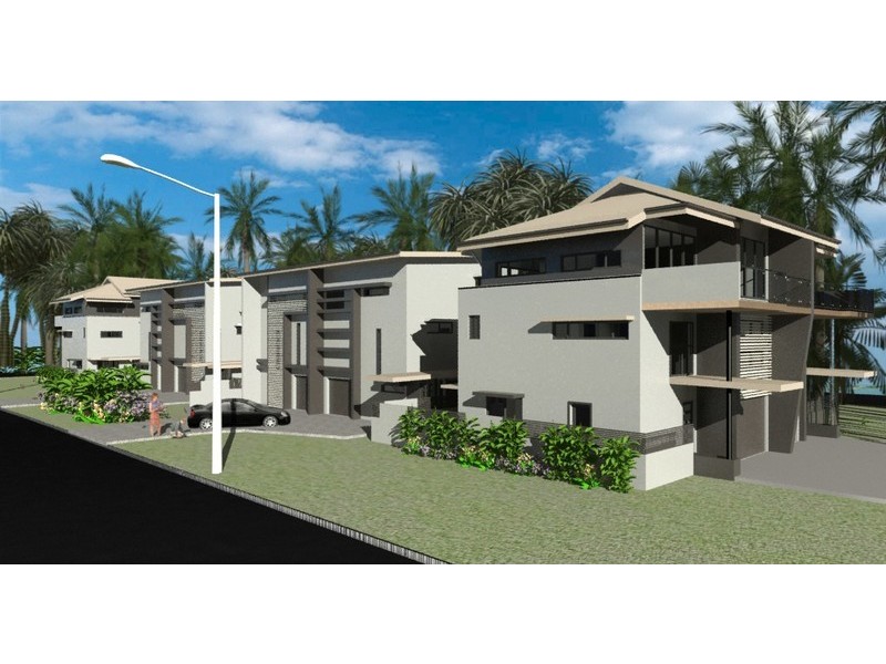 Victoria Point QLD 4165