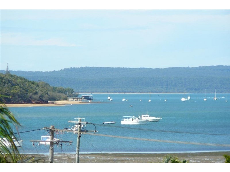 Victoria Point QLD 4165