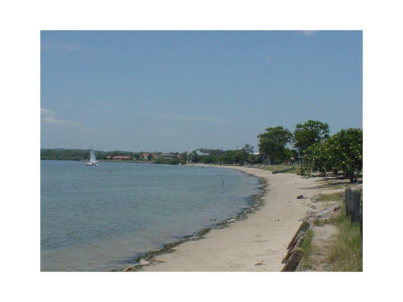 Victoria Point QLD 4165