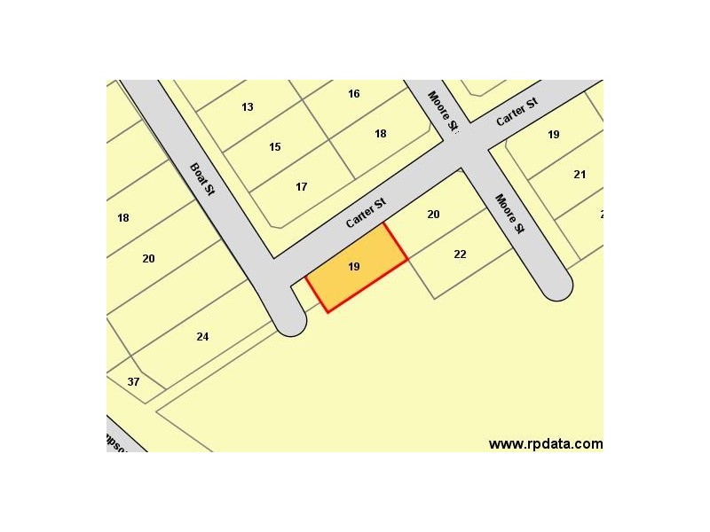 Victoria Point QLD 4165