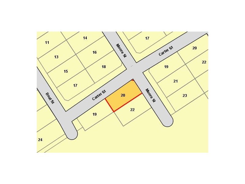 Victoria Point QLD 4165