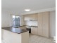 5 Fiddlewood Street, Victoria Point QLD 4165