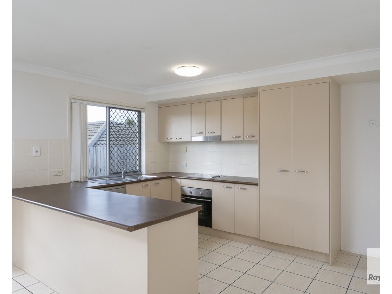 5 Fiddlewood Street, Victoria Point QLD 4165