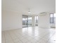 5 Fiddlewood Street, Victoria Point QLD 4165