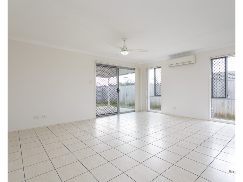 5 Fiddlewood Street, Victoria Point QLD 4165