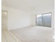 5 Fiddlewood Street, Victoria Point QLD 4165