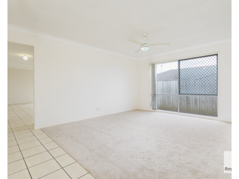 5 Fiddlewood Street, Victoria Point QLD 4165