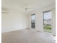 5 Fiddlewood Street, Victoria Point QLD 4165