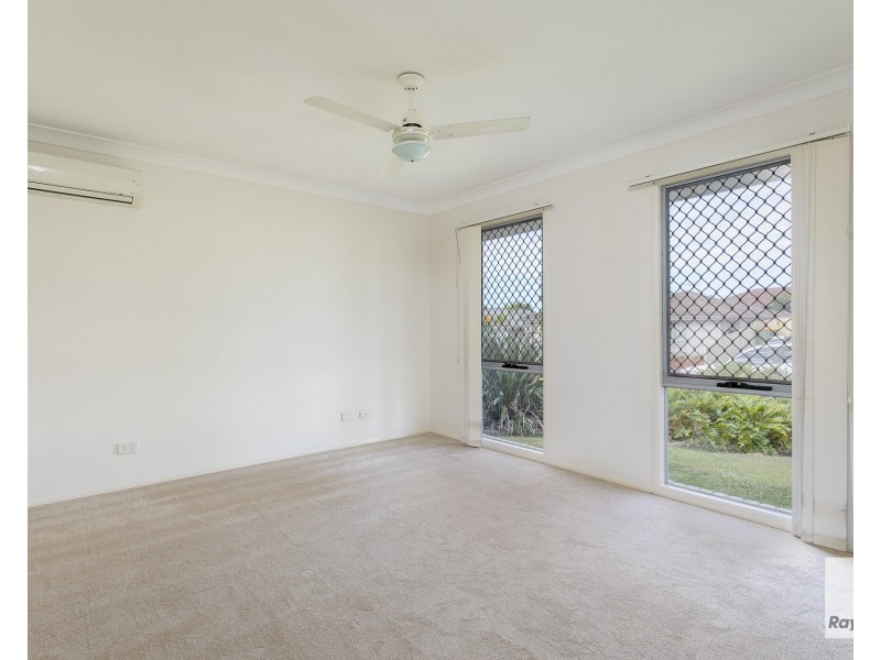 5 Fiddlewood Street, Victoria Point QLD 4165
