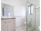 5 Fiddlewood Street, Victoria Point QLD 4165