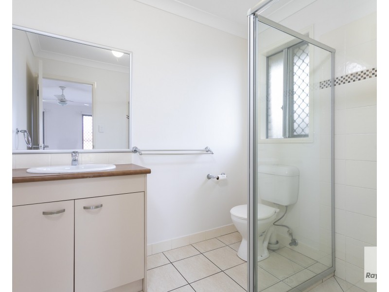 5 Fiddlewood Street, Victoria Point QLD 4165