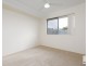 5 Fiddlewood Street, Victoria Point QLD 4165