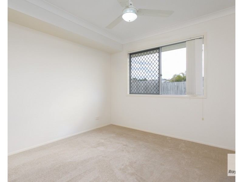 5 Fiddlewood Street, Victoria Point QLD 4165