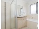 5 Fiddlewood Street, Victoria Point QLD 4165