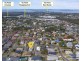 5 Fiddlewood Street, Victoria Point QLD 4165