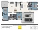 5 Fiddlewood Street, Victoria Point QLD 4165 Floorplan