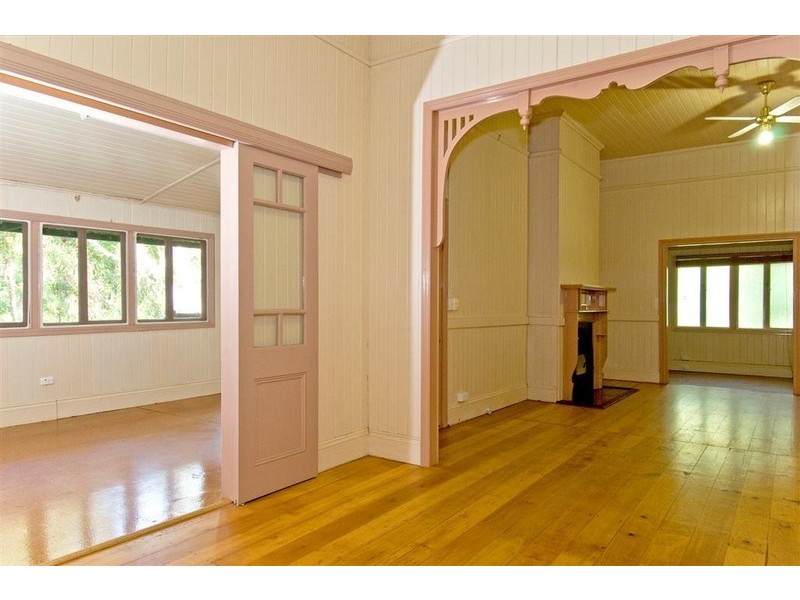 Coochiemudlo Island QLD 4184