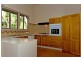 Coochiemudlo Island QLD 4184