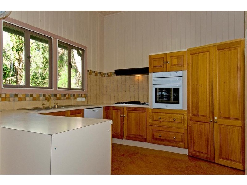 Coochiemudlo Island QLD 4184