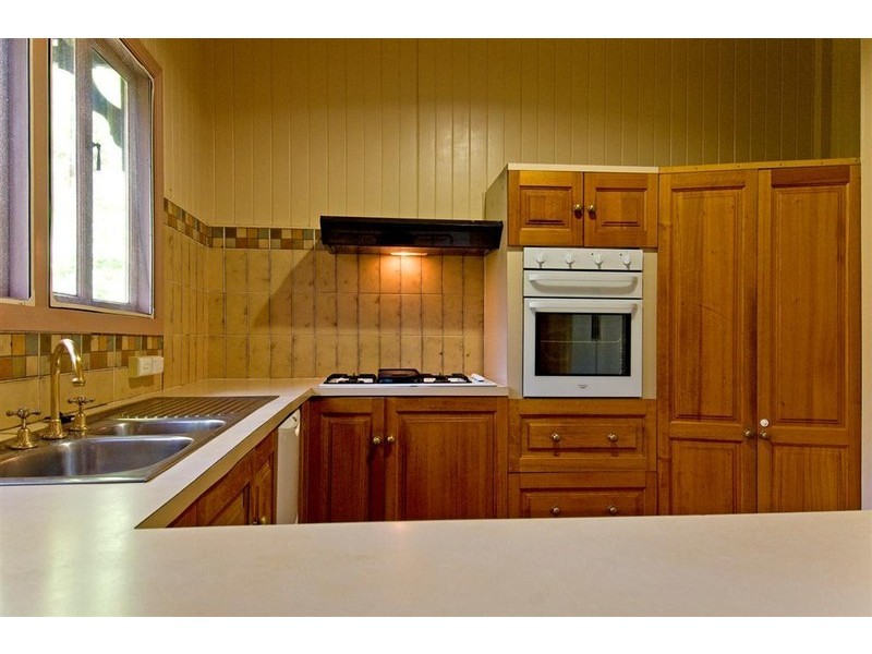 Coochiemudlo Island QLD 4184