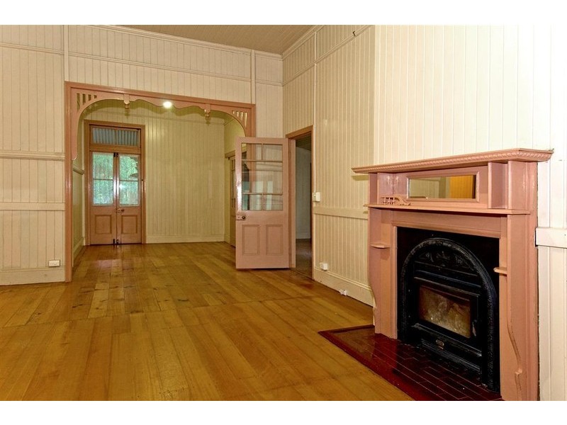 Coochiemudlo Island QLD 4184