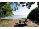 Coochiemudlo Island QLD 4184