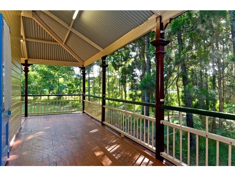 Coochiemudlo Island QLD 4184