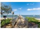 Coochiemudlo Island QLD 4184